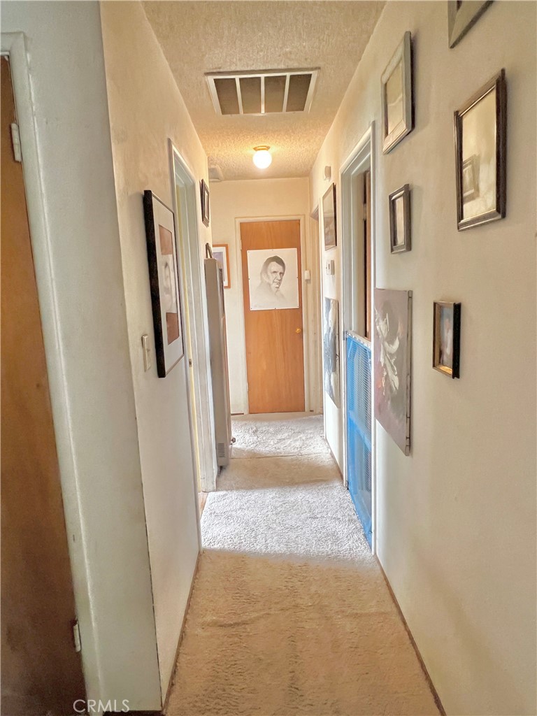 3823 E Holland, Fresno, CA 93726