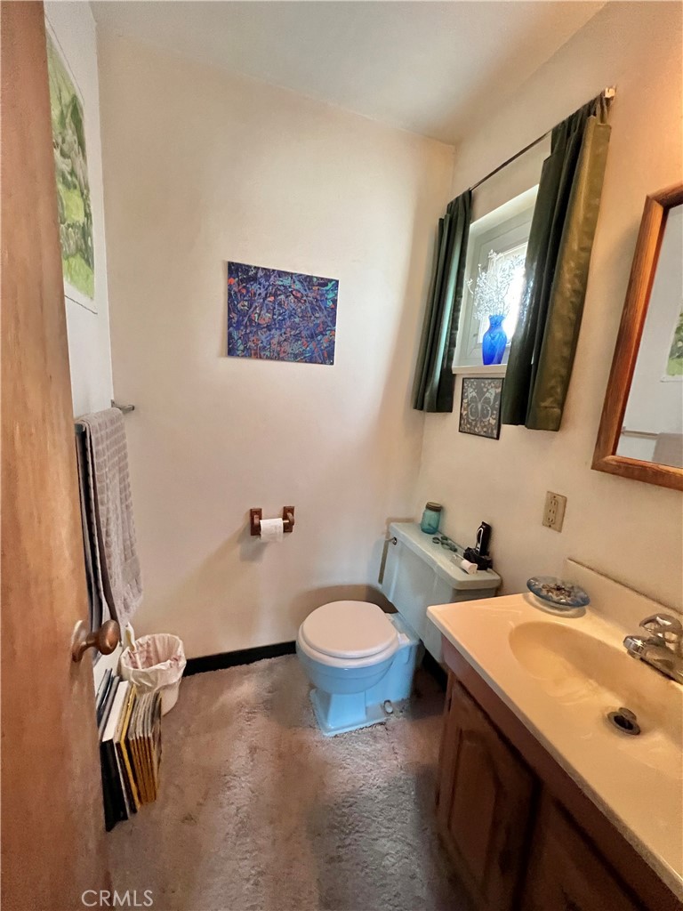 3823 E Holland, Fresno, CA 93726