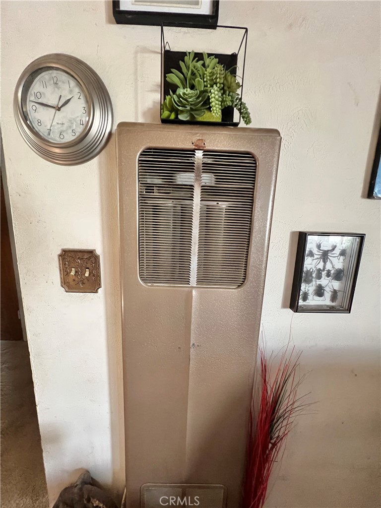 3823 E Holland, Fresno, CA 93726