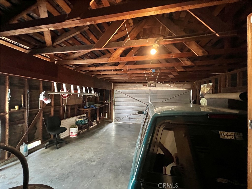 3823 E Holland, Fresno, CA 93726