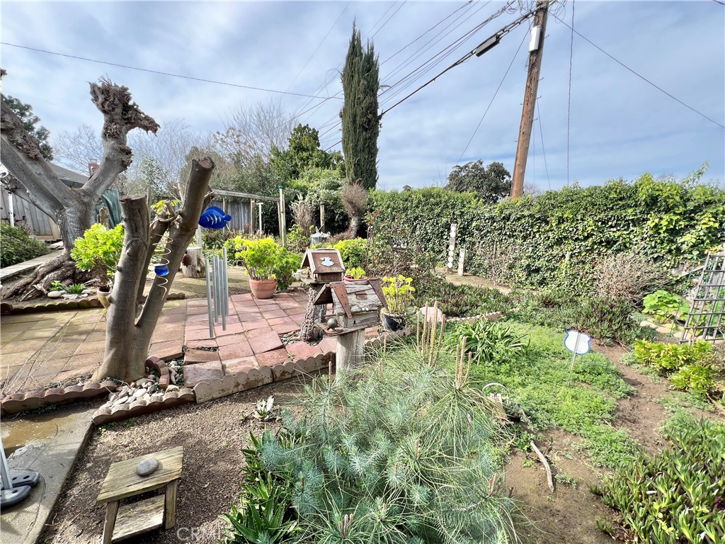 3823 E Holland, Fresno, CA 93726