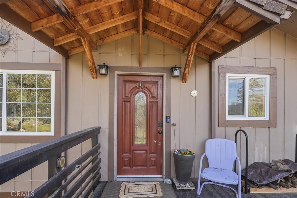 47412 Blackfoot Ct, Coarsegold, CA 93614