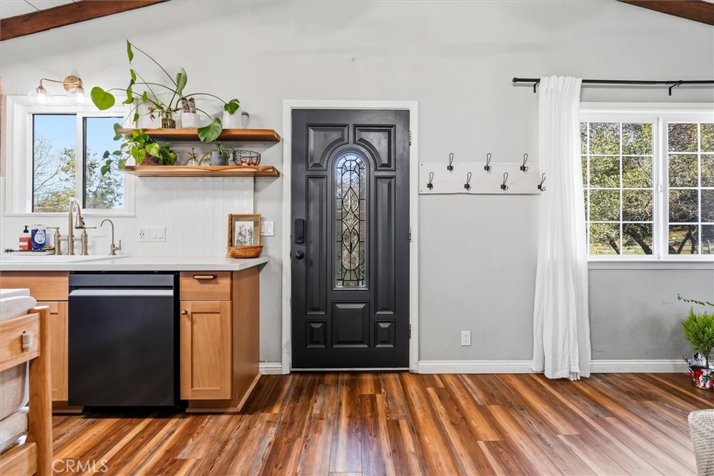 47412 Blackfoot Ct, Coarsegold, CA 93614