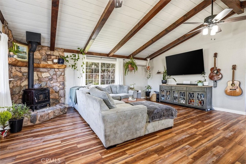 47412 Blackfoot Ct, Coarsegold, CA 93614