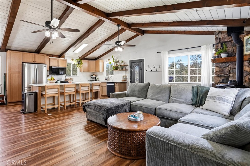 47412 Blackfoot Ct, Coarsegold, CA 93614