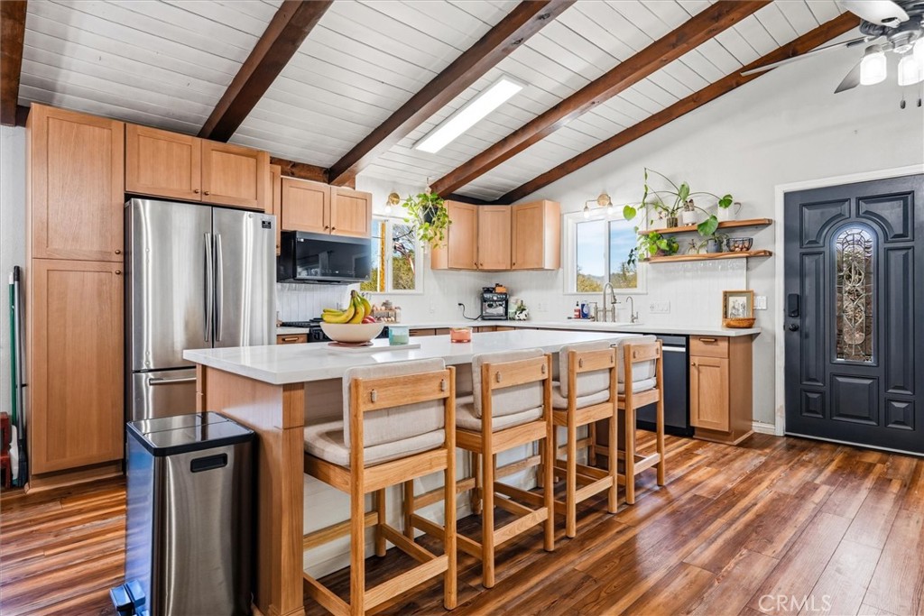 47412 Blackfoot Ct, Coarsegold, CA 93614