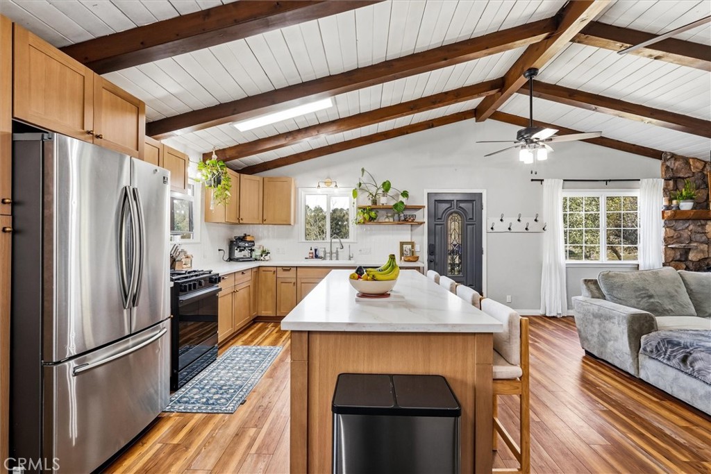 47412 Blackfoot Ct, Coarsegold, CA 93614