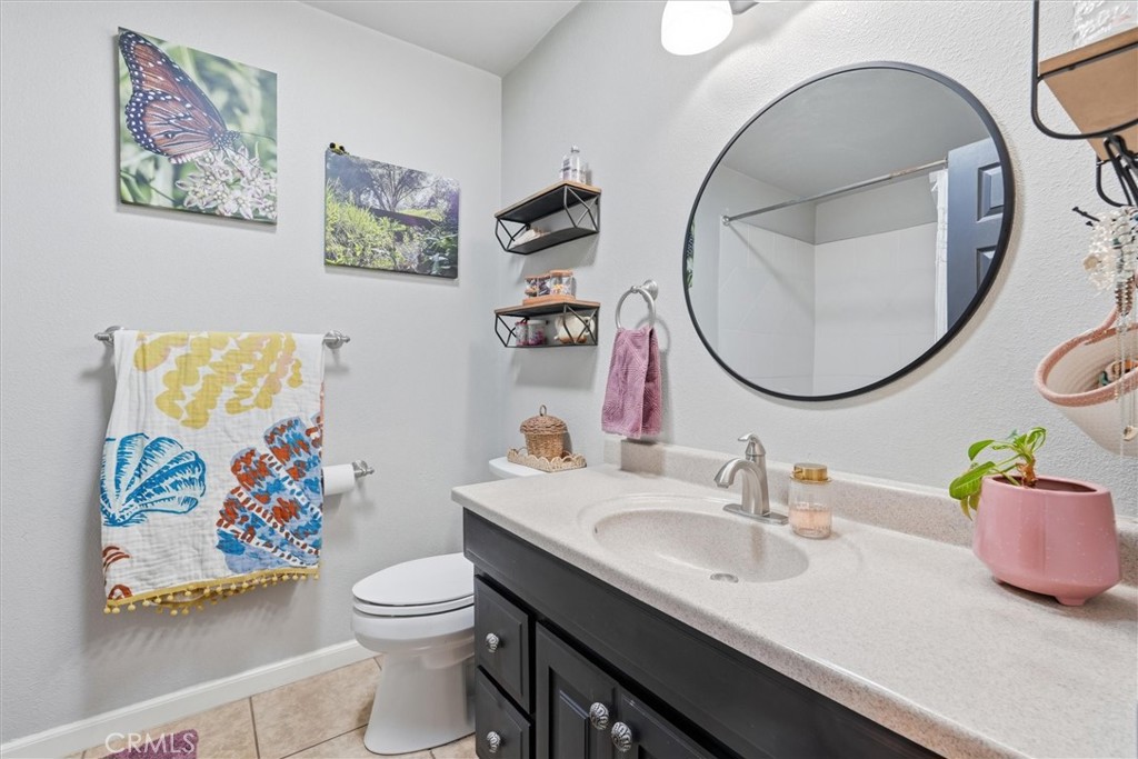 47412 Blackfoot Ct, Coarsegold, CA 93614