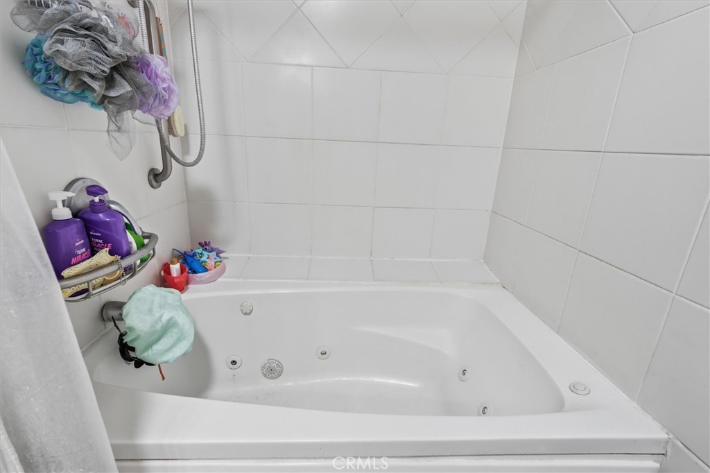 47412 Blackfoot Ct, Coarsegold, CA 93614