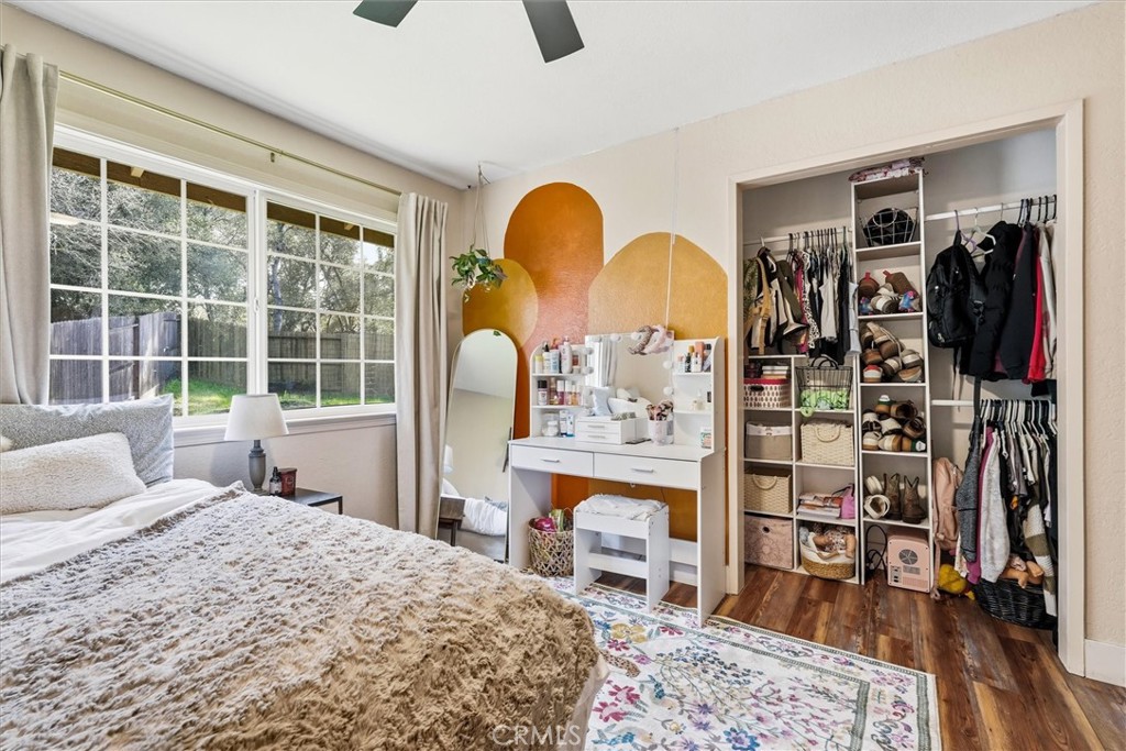 47412 Blackfoot Ct, Coarsegold, CA 93614