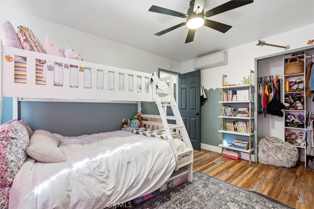 47412 Blackfoot Ct, Coarsegold, CA 93614