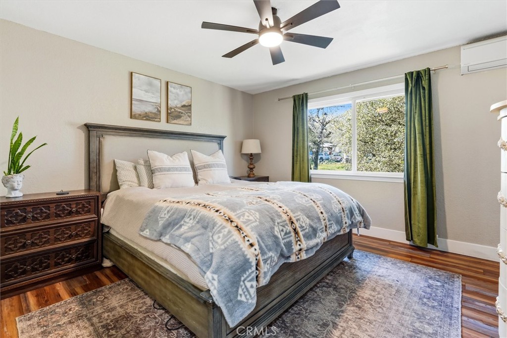 47412 Blackfoot Ct, Coarsegold, CA 93614