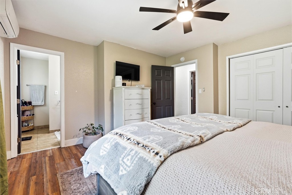 47412 Blackfoot Ct, Coarsegold, CA 93614