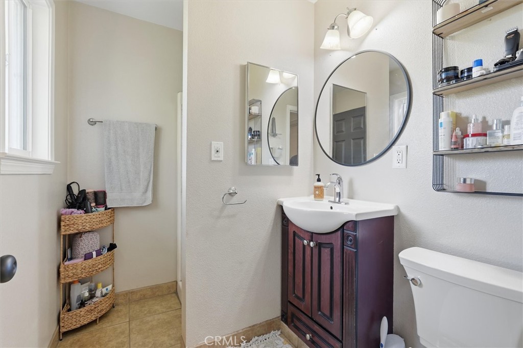 47412 Blackfoot Ct, Coarsegold, CA 93614