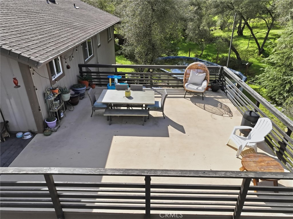 47412 Blackfoot Ct, Coarsegold, CA 93614