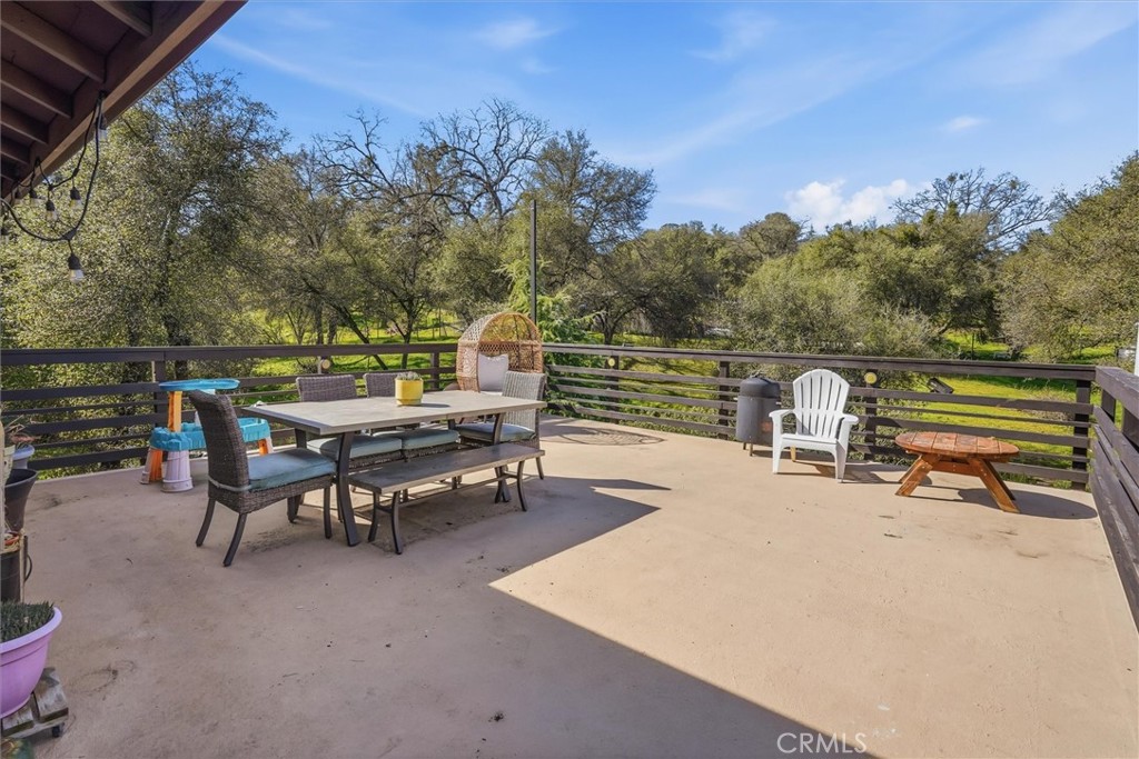 47412 Blackfoot Ct, Coarsegold, CA 93614