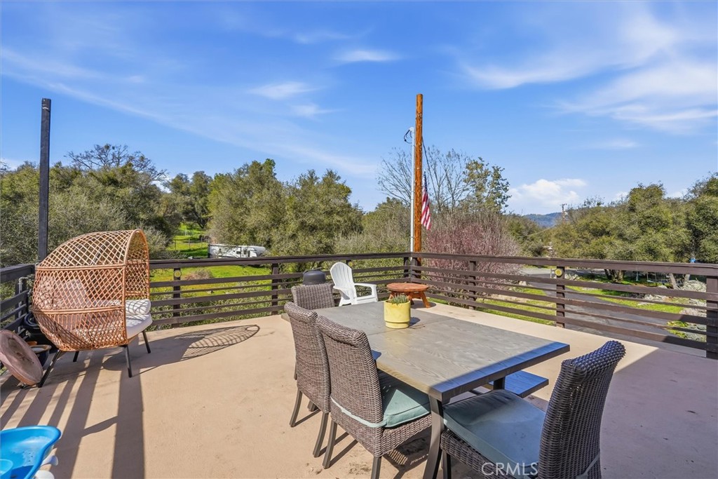 47412 Blackfoot Ct, Coarsegold, CA 93614