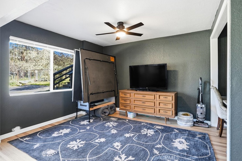 47412 Blackfoot Ct, Coarsegold, CA 93614