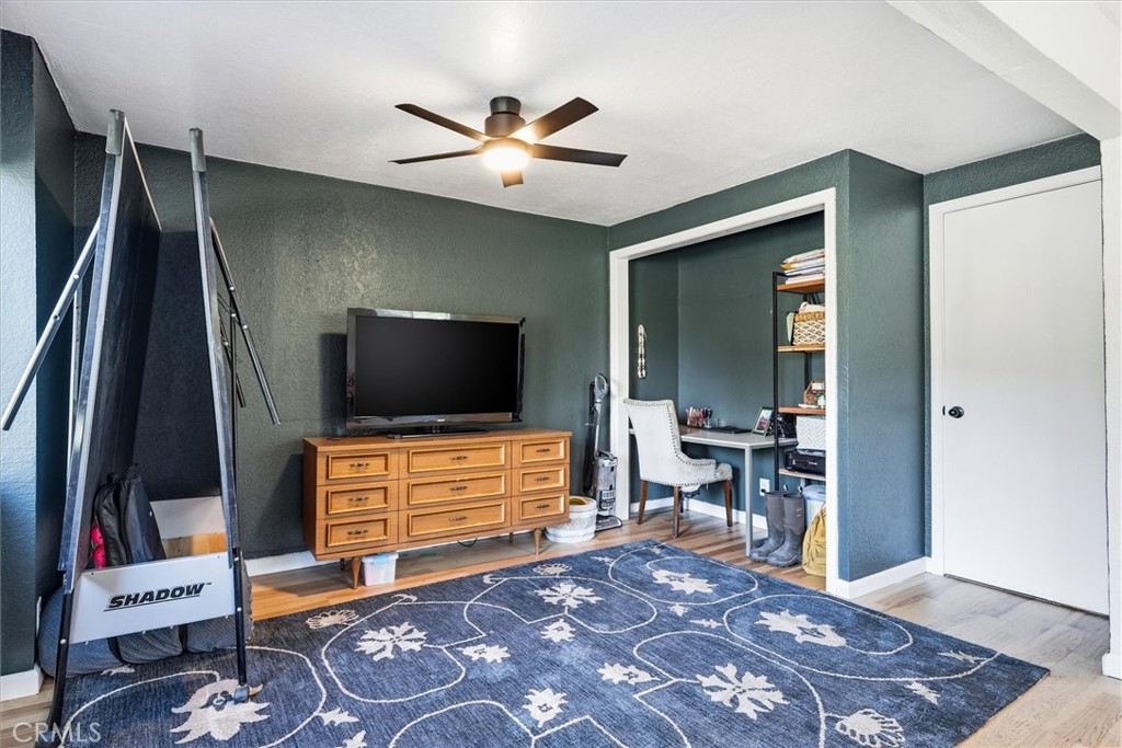 47412 Blackfoot Ct, Coarsegold, CA 93614