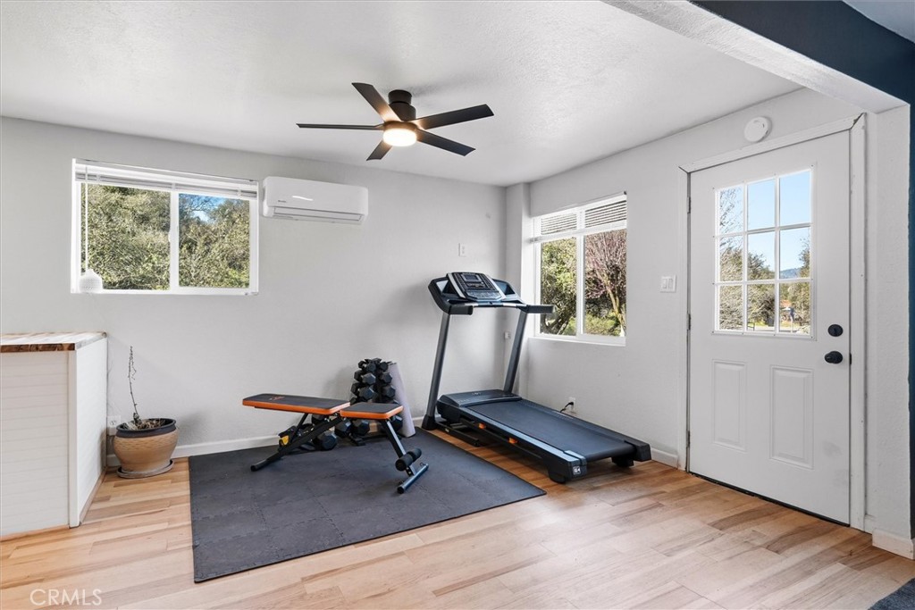 47412 Blackfoot Ct, Coarsegold, CA 93614