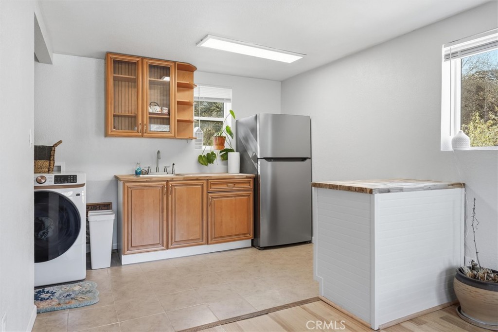 47412 Blackfoot Ct, Coarsegold, CA 93614