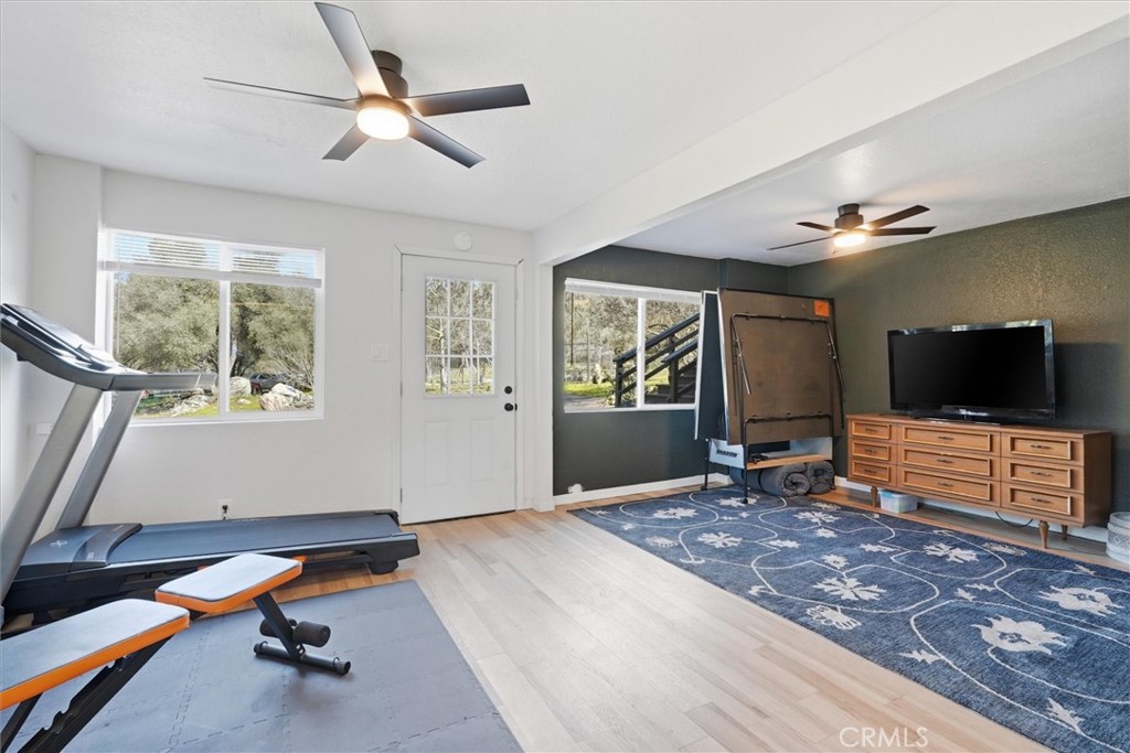 47412 Blackfoot Ct, Coarsegold, CA 93614