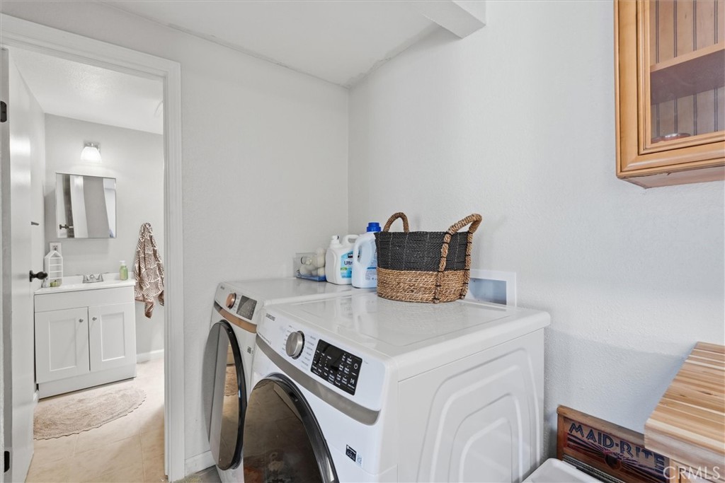 47412 Blackfoot Ct, Coarsegold, CA 93614