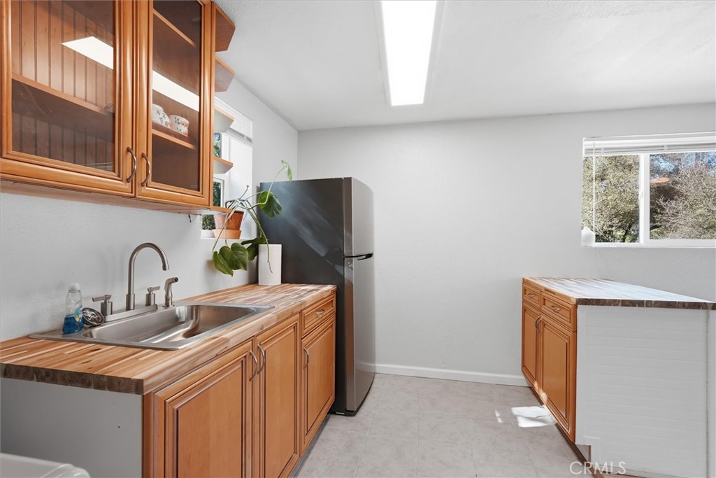 47412 Blackfoot Ct, Coarsegold, CA 93614