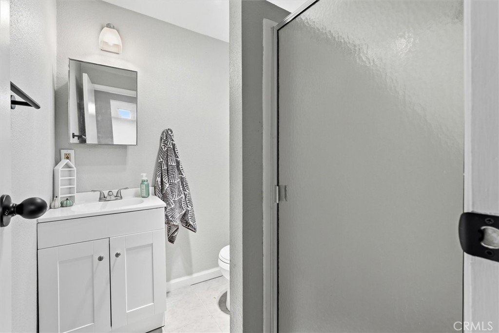 47412 Blackfoot Ct, Coarsegold, CA 93614