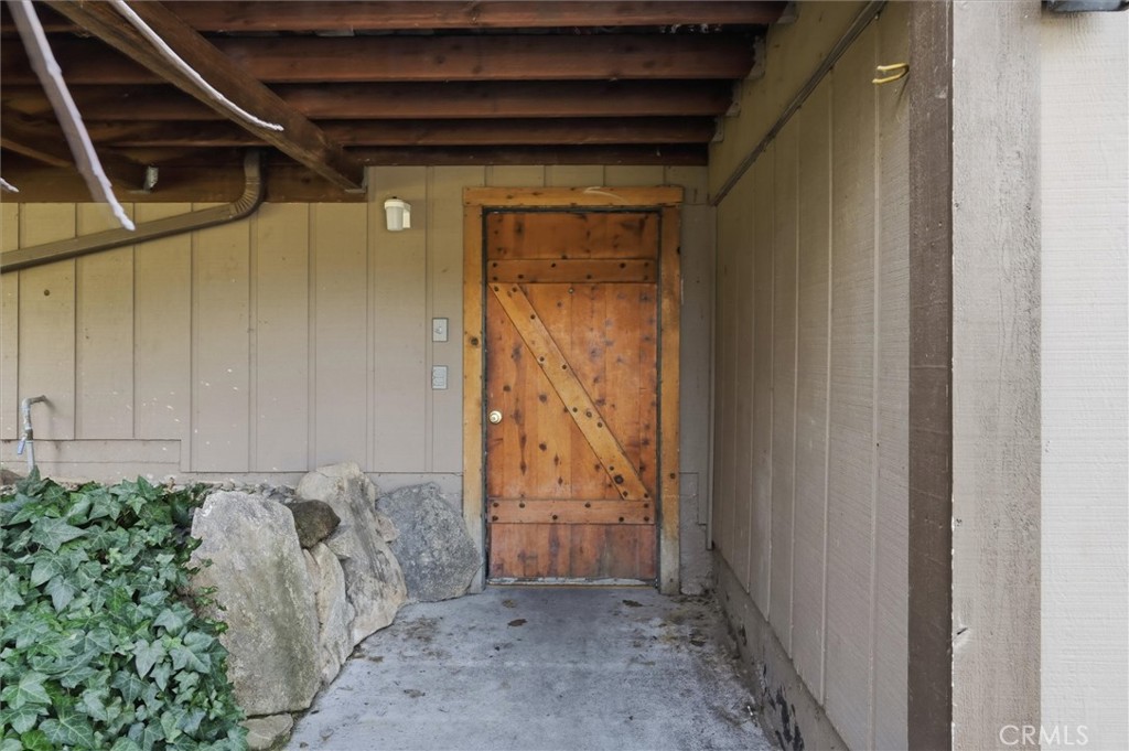 47412 Blackfoot Ct, Coarsegold, CA 93614