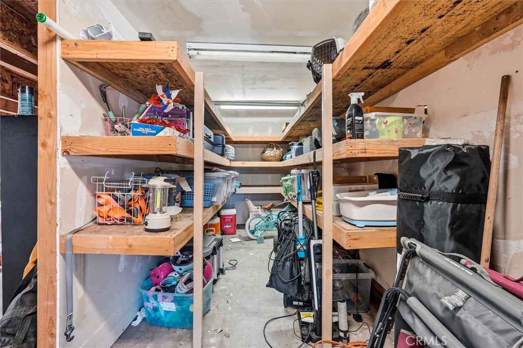 47412 Blackfoot Ct, Coarsegold, CA 93614