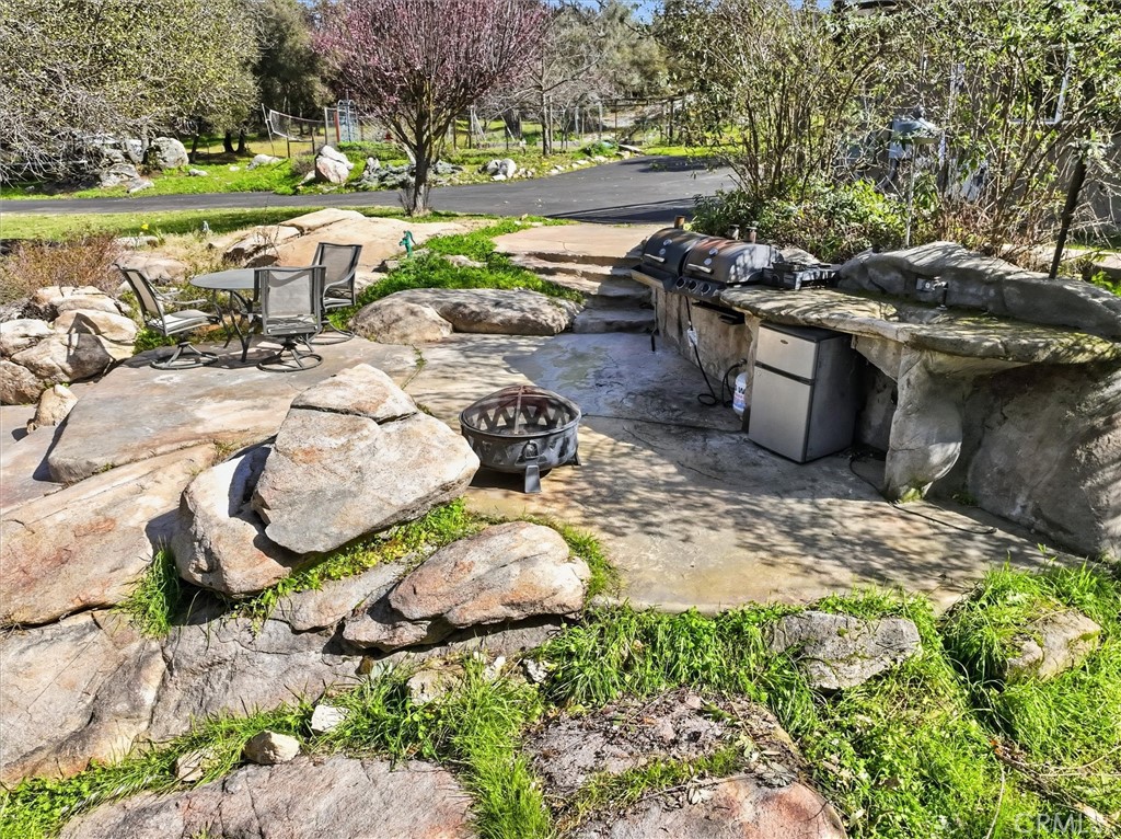 47412 Blackfoot Ct, Coarsegold, CA 93614