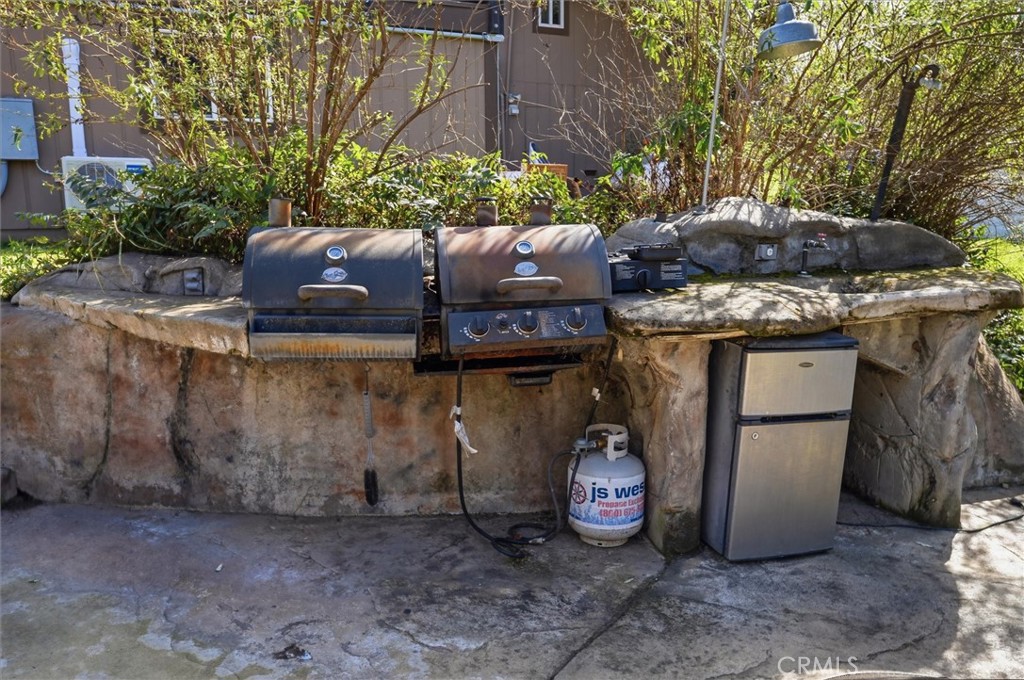 47412 Blackfoot Ct, Coarsegold, CA 93614