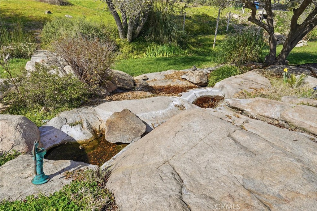 47412 Blackfoot Ct, Coarsegold, CA 93614