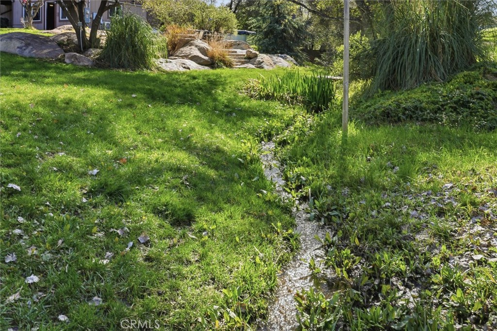 47412 Blackfoot Ct, Coarsegold, CA 93614