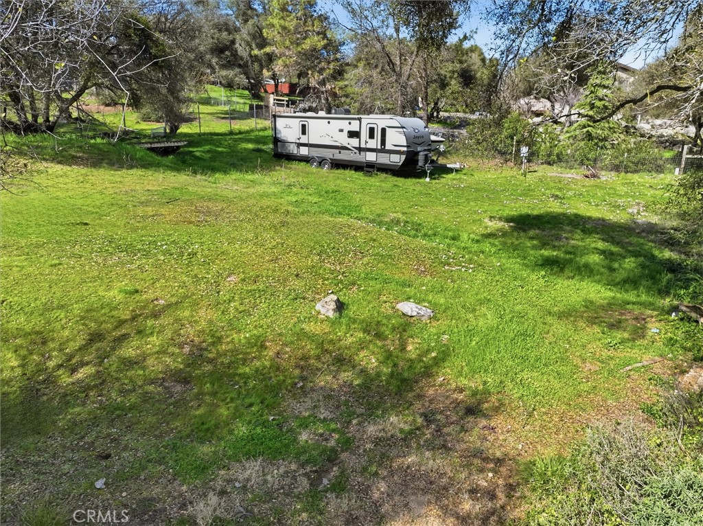 47412 Blackfoot Ct, Coarsegold, CA 93614