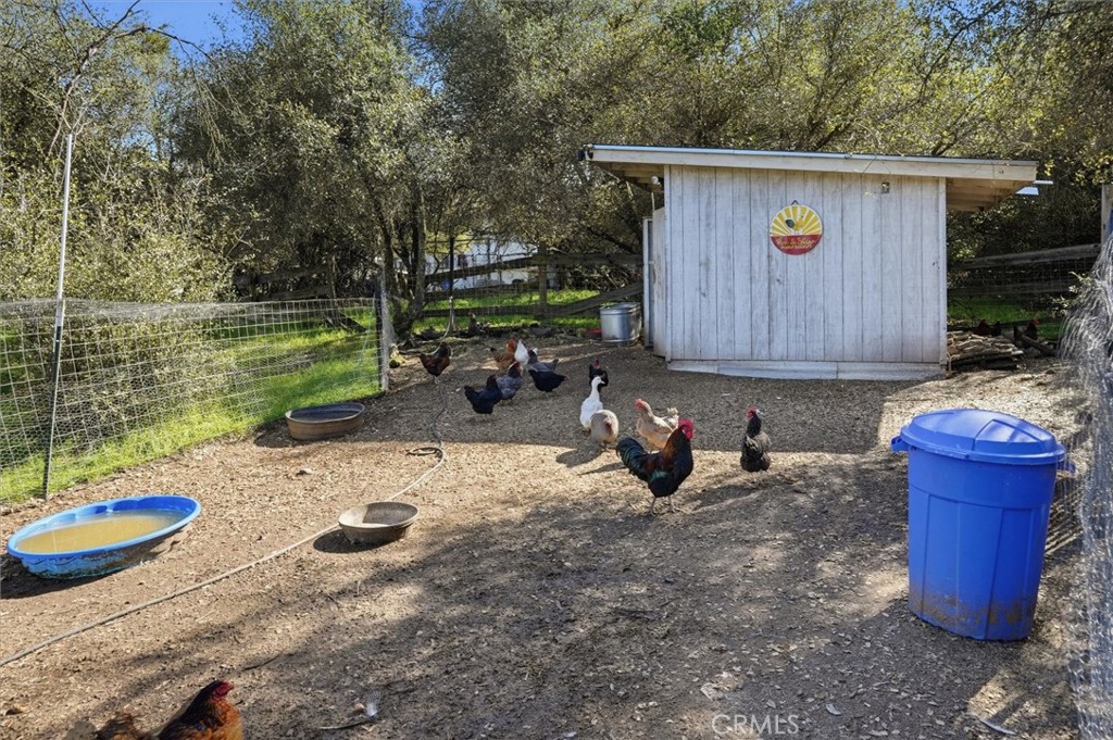 47412 Blackfoot Ct, Coarsegold, CA 93614