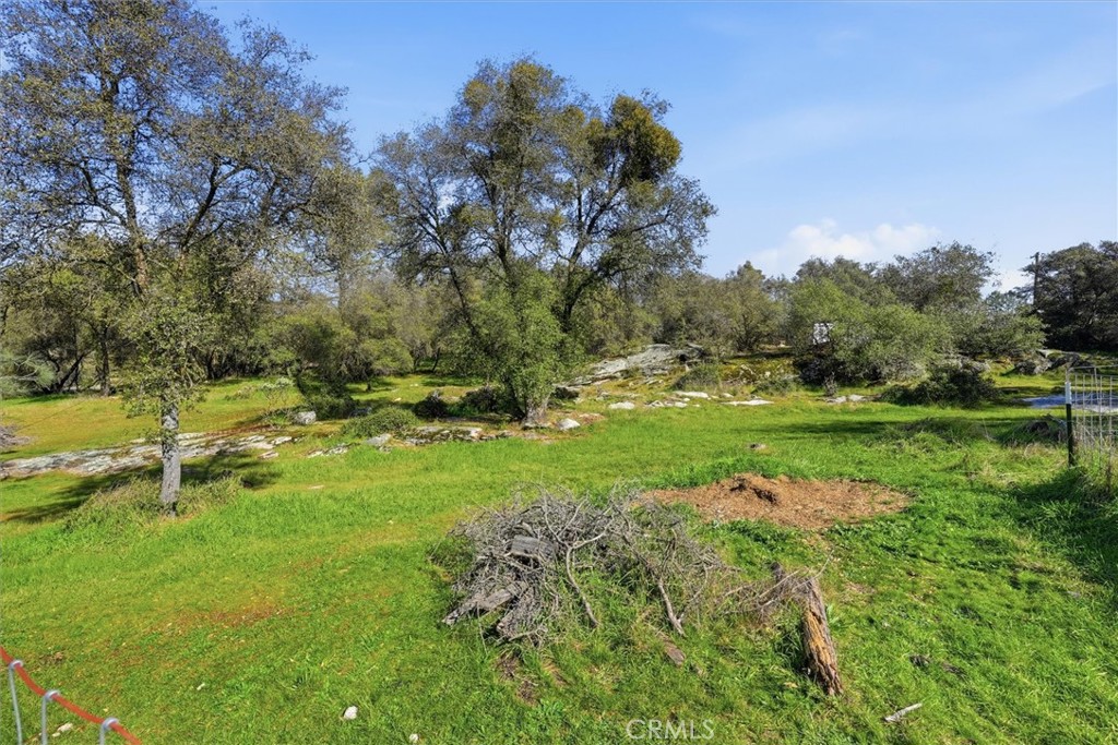 47412 Blackfoot Ct, Coarsegold, CA 93614