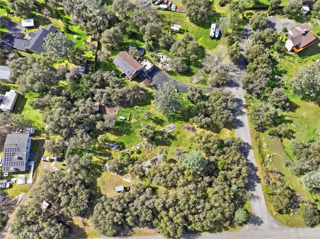 47412 Blackfoot Ct, Coarsegold, CA 93614