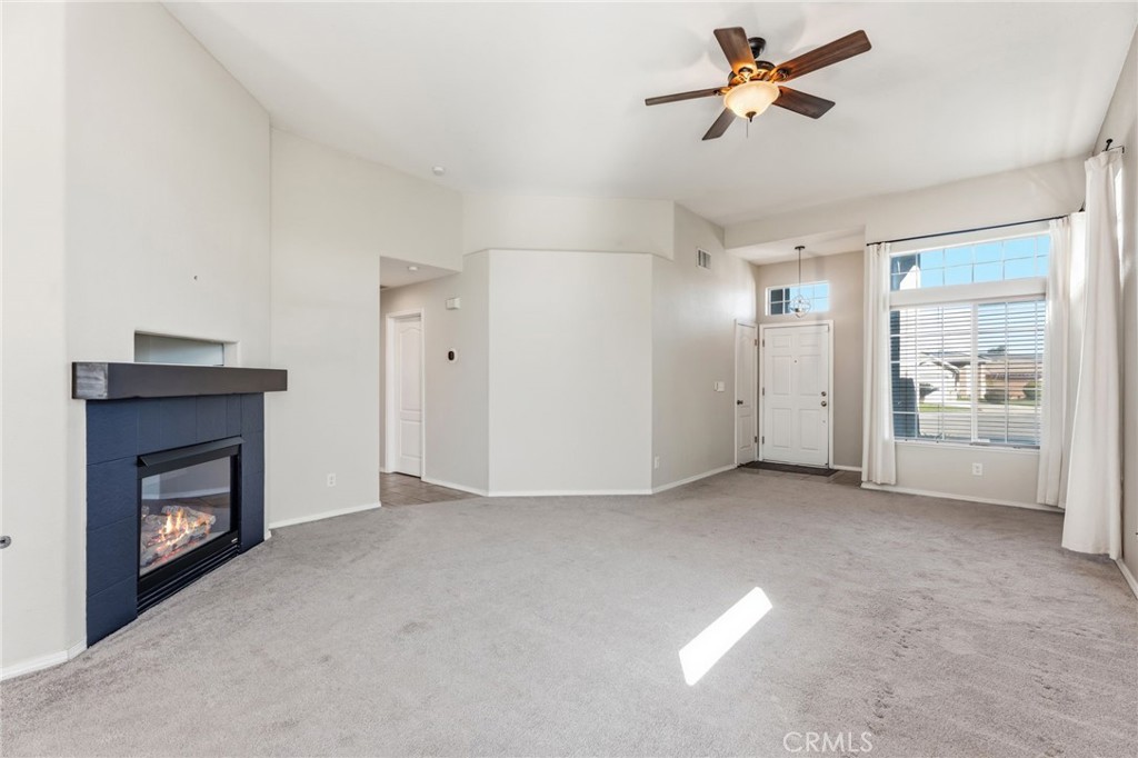 6615 N Babigian, Fresno, CA 93722