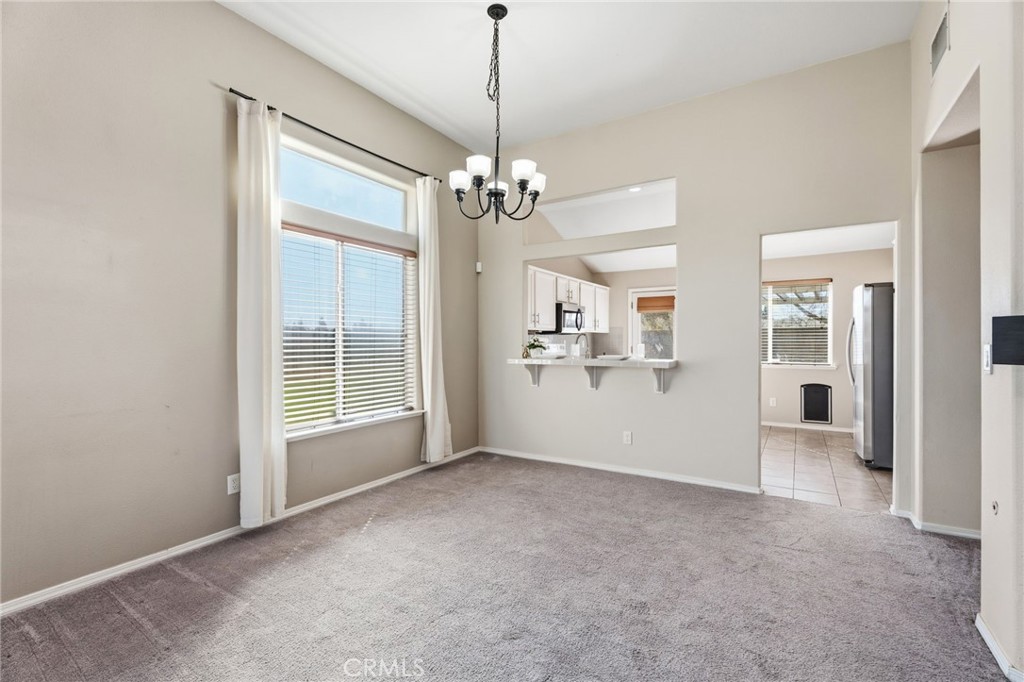 6615 N Babigian, Fresno, CA 93722