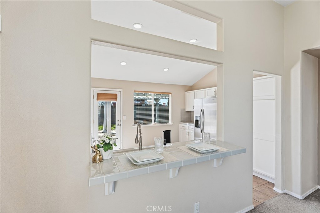 6615 N Babigian, Fresno, CA 93722