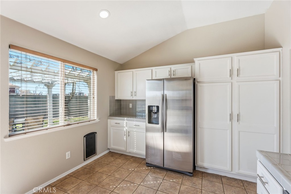 6615 N Babigian, Fresno, CA 93722