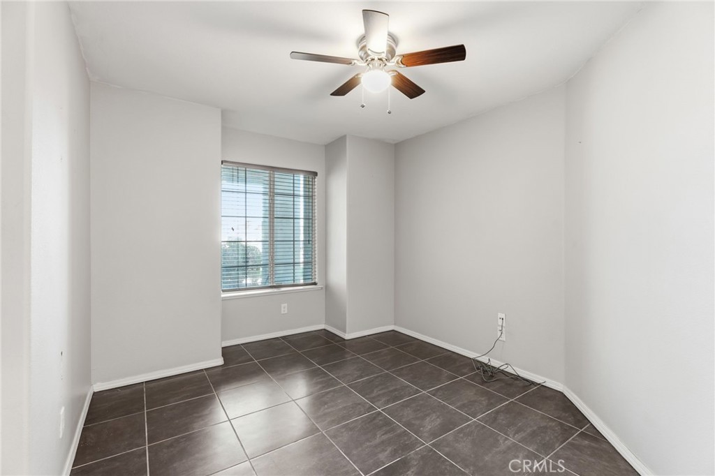 6615 N Babigian, Fresno, CA 93722