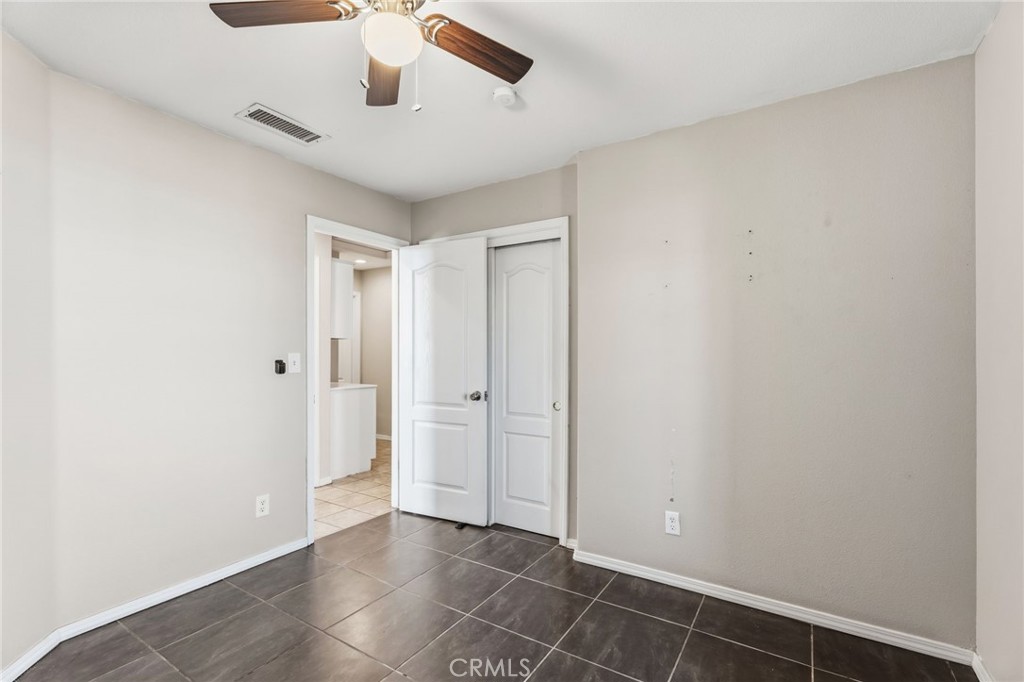 6615 N Babigian, Fresno, CA 93722