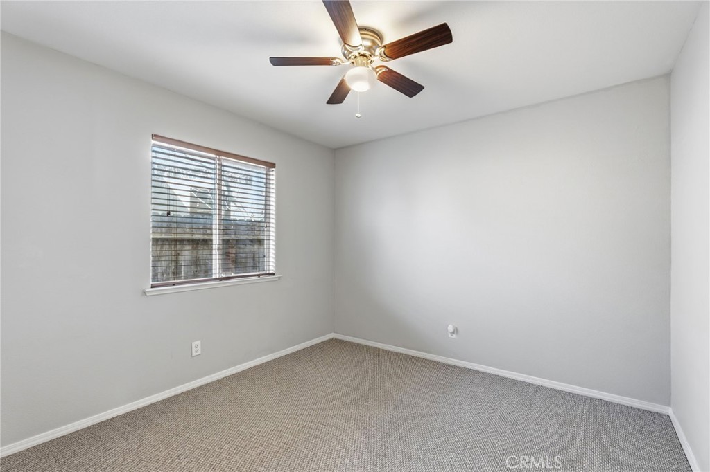 6615 N Babigian, Fresno, CA 93722