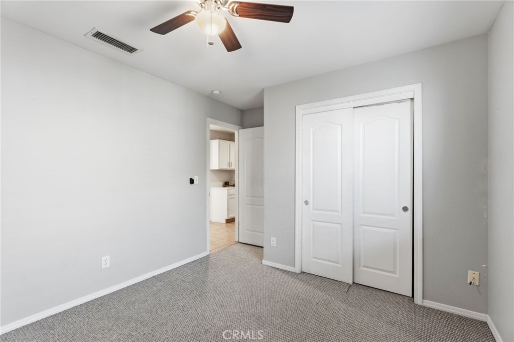 6615 N Babigian, Fresno, CA 93722