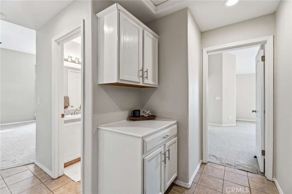 6615 N Babigian, Fresno, CA 93722