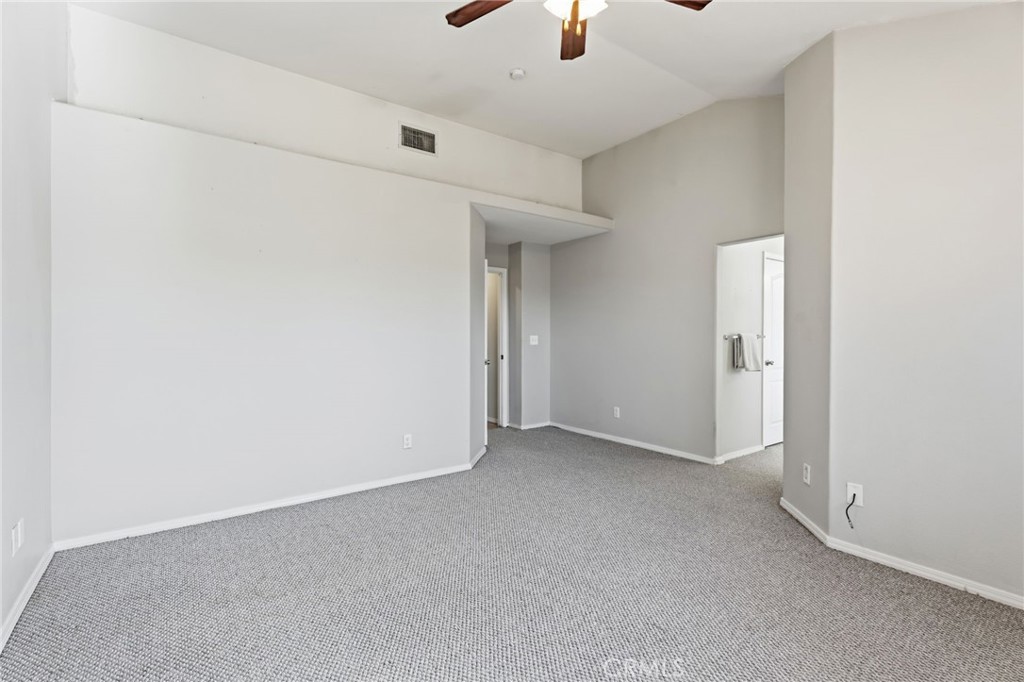 6615 N Babigian, Fresno, CA 93722