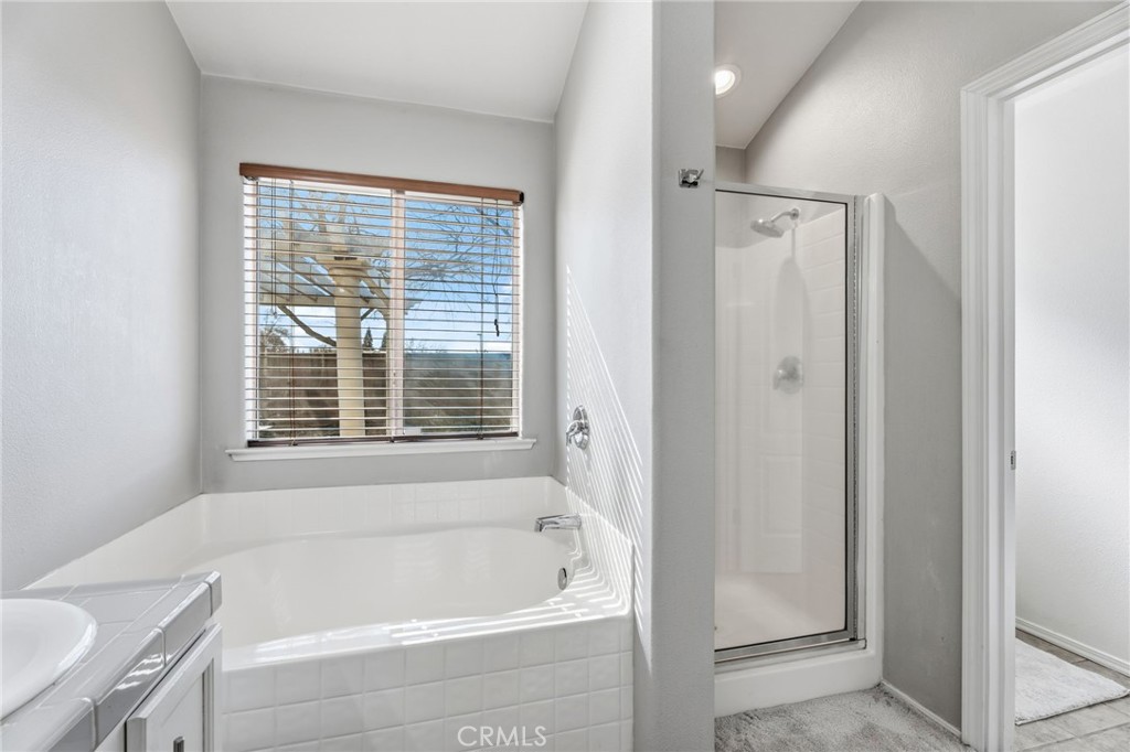 6615 N Babigian, Fresno, CA 93722